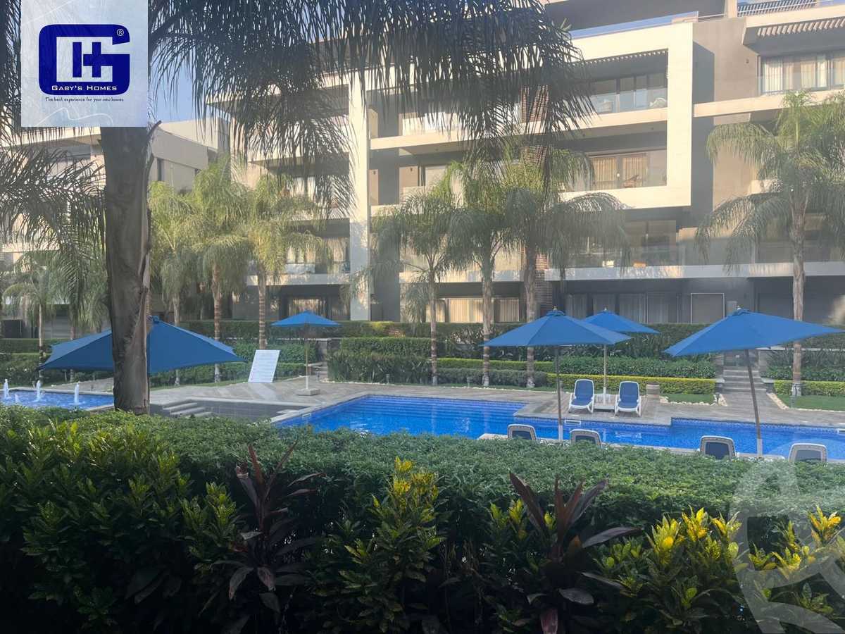 https://aqarmap.com.eg/en/listing/6220357-for-rent-cairo-new-cairo-compounds-el-patio-7