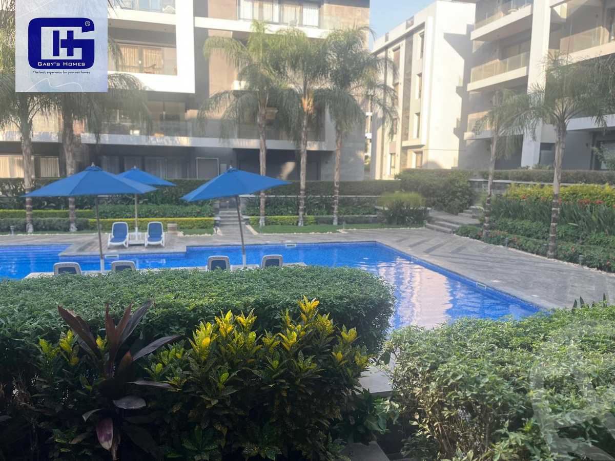https://aqarmap.com.eg/en/listing/6220357-for-rent-cairo-new-cairo-compounds-el-patio-7