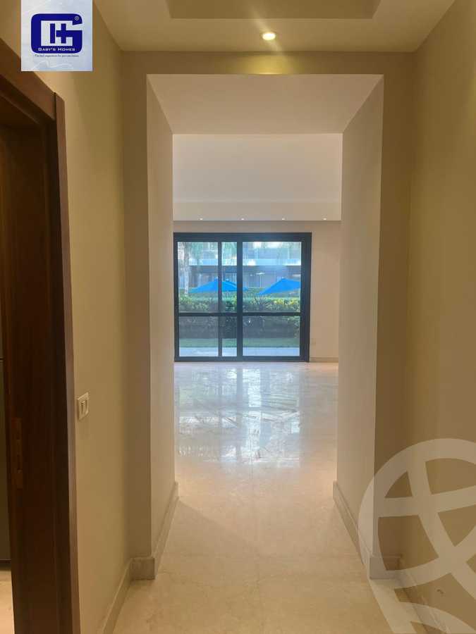https://aqarmap.com.eg/en/listing/6220357-for-rent-cairo-new-cairo-compounds-el-patio-7