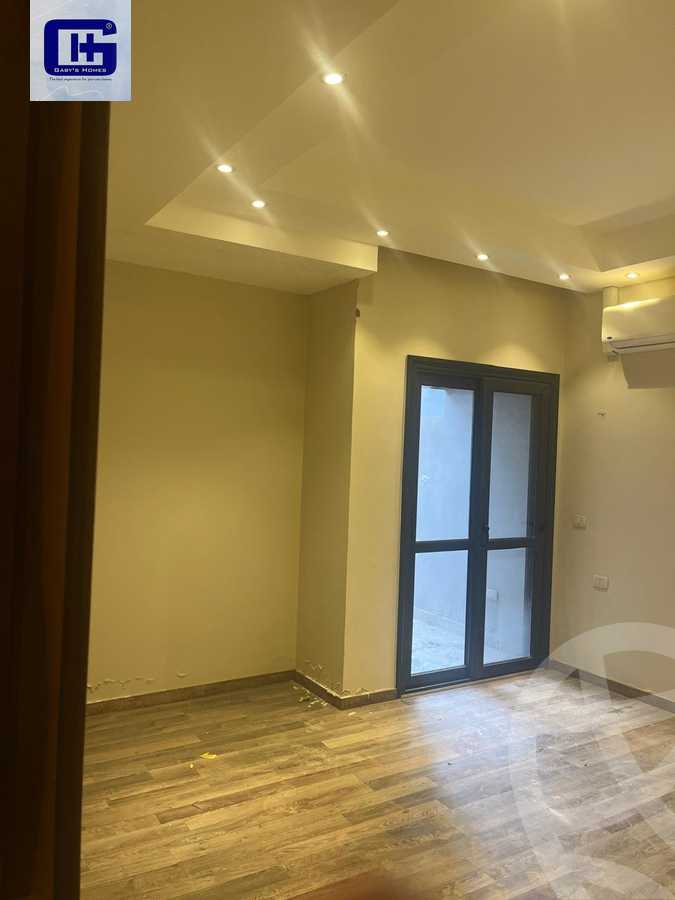 https://aqarmap.com.eg/en/listing/6220357-for-rent-cairo-new-cairo-compounds-el-patio-7