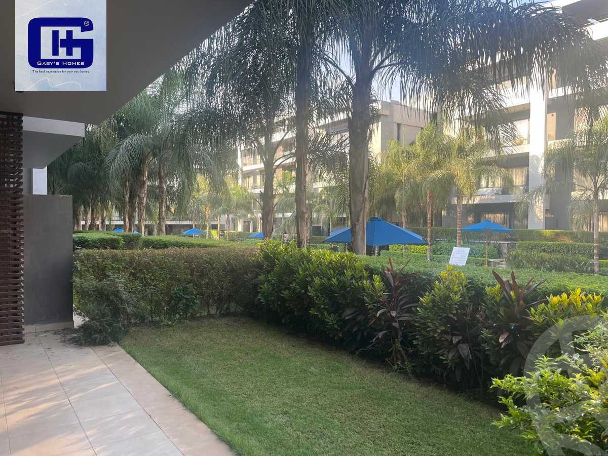 https://aqarmap.com.eg/en/listing/6220357-for-rent-cairo-new-cairo-compounds-el-patio-7
