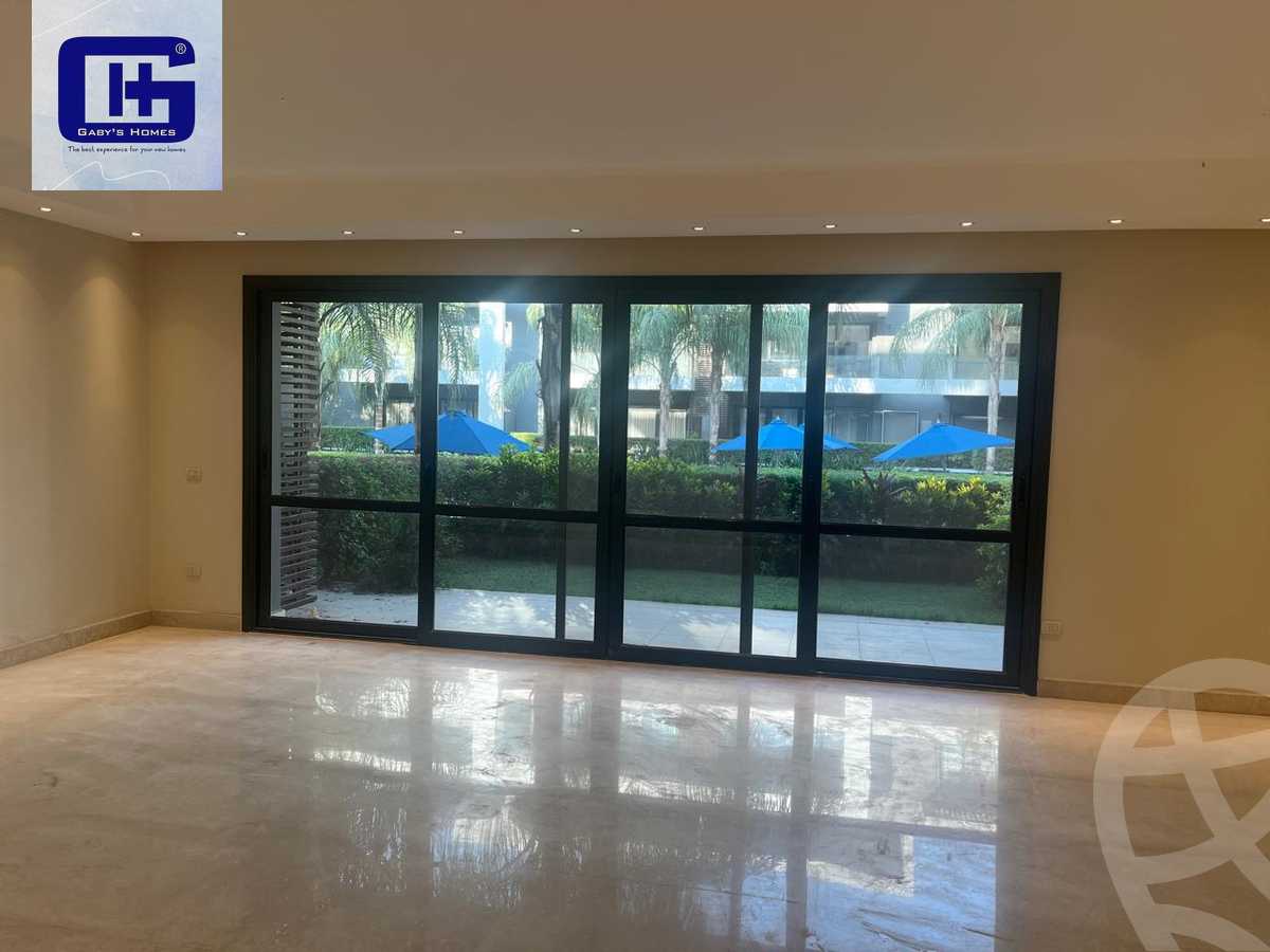 https://aqarmap.com.eg/en/listing/6220357-for-rent-cairo-new-cairo-compounds-el-patio-7