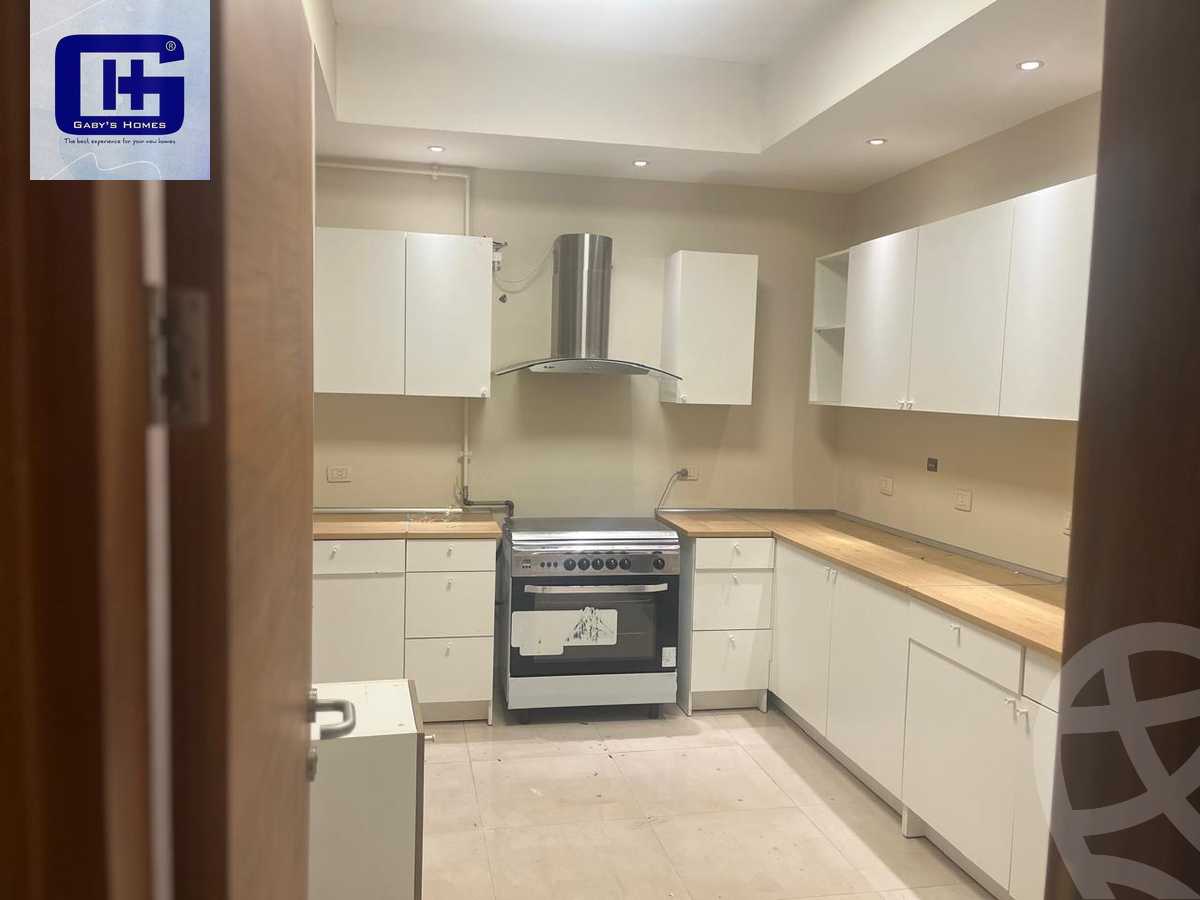 https://aqarmap.com.eg/en/listing/6220357-for-rent-cairo-new-cairo-compounds-el-patio-7