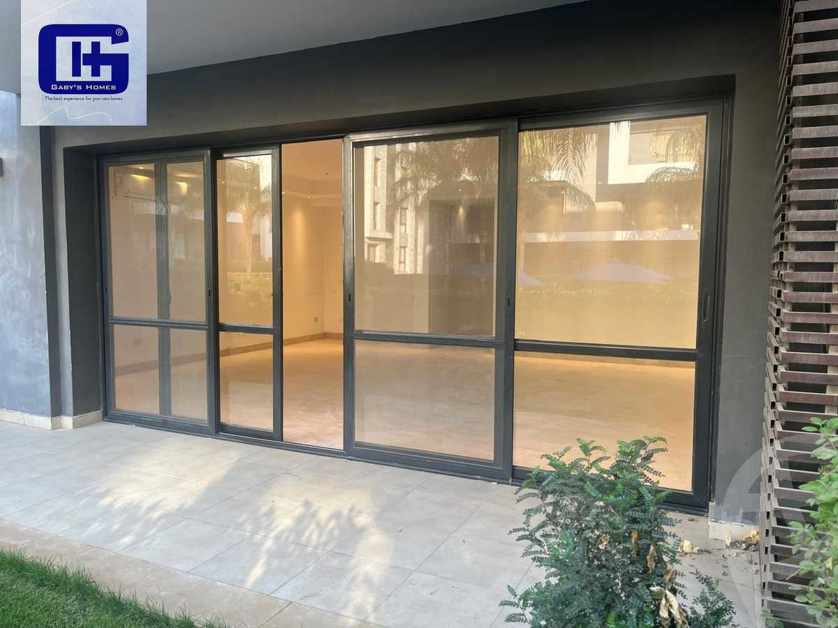 https://aqarmap.com.eg/en/listing/6220357-for-rent-cairo-new-cairo-compounds-el-patio-7