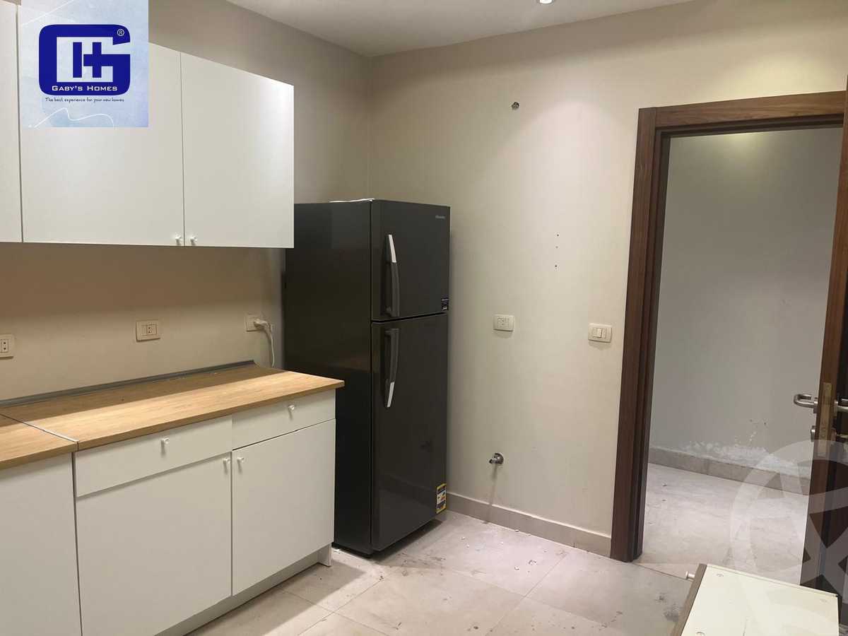 https://aqarmap.com.eg/en/listing/6220357-for-rent-cairo-new-cairo-compounds-el-patio-7