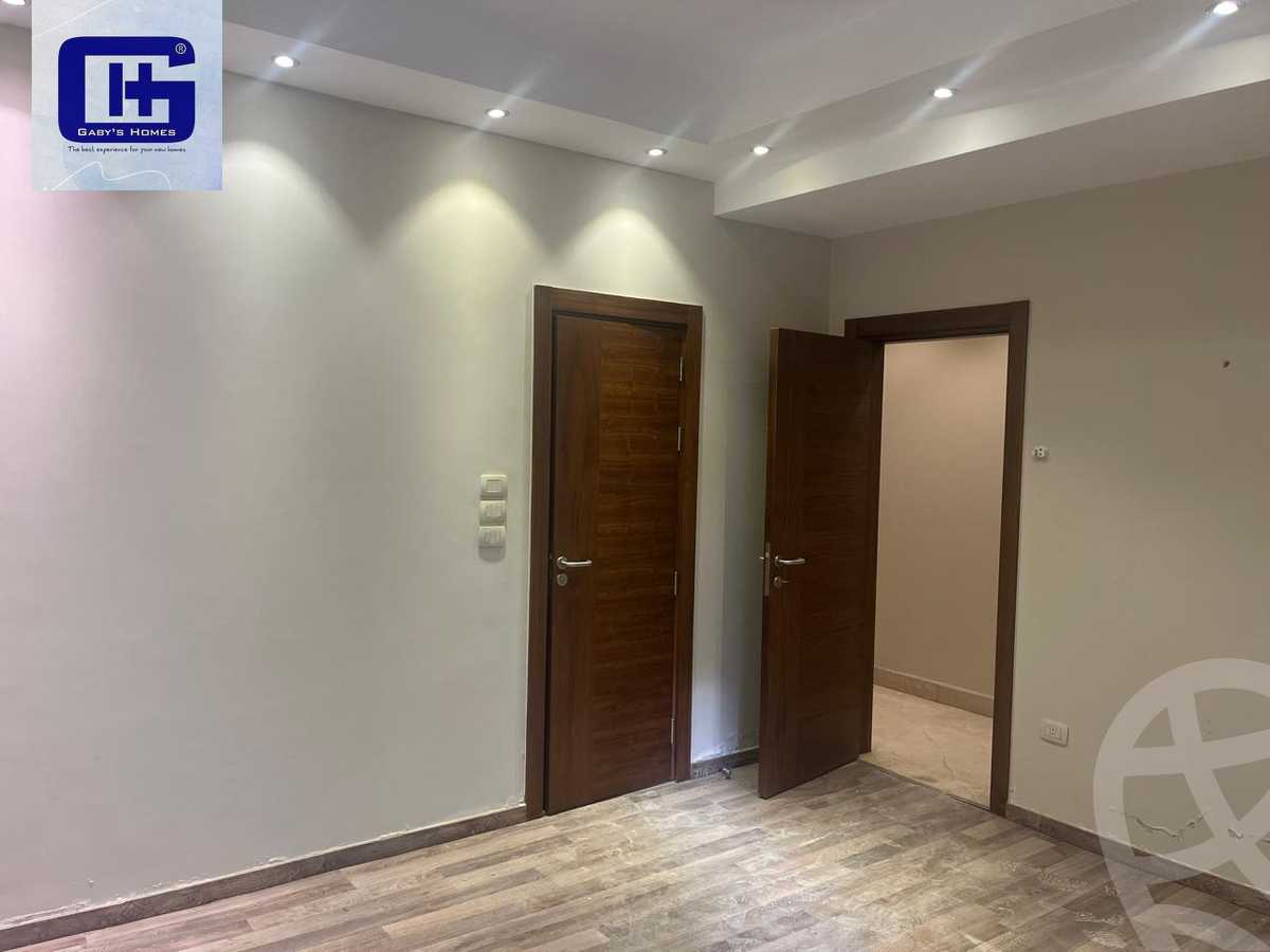 https://aqarmap.com.eg/en/listing/6220357-for-rent-cairo-new-cairo-compounds-el-patio-7