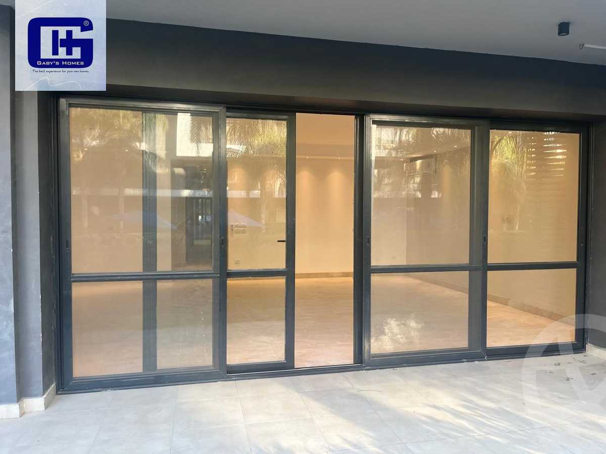 https://aqarmap.com.eg/en/listing/6220357-for-rent-cairo-new-cairo-compounds-el-patio-7