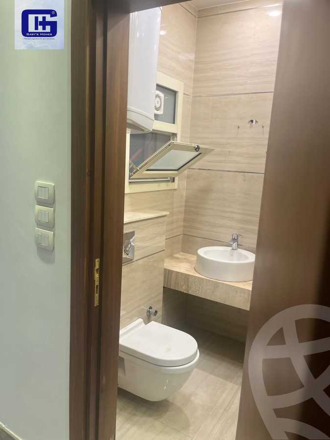 https://aqarmap.com.eg/en/listing/6220357-for-rent-cairo-new-cairo-compounds-el-patio-7