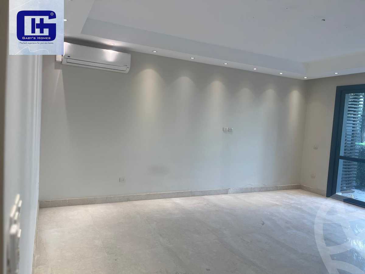 https://aqarmap.com.eg/en/listing/6220357-for-rent-cairo-new-cairo-compounds-el-patio-7