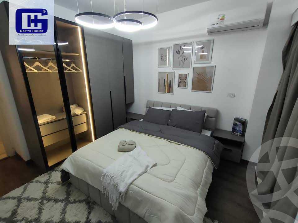 https://aqarmap.com.eg/ar/listing/6225567-for-rent-cairo-new-cairo-madinaty-eighth-zone-buildings-madinaty-b-8