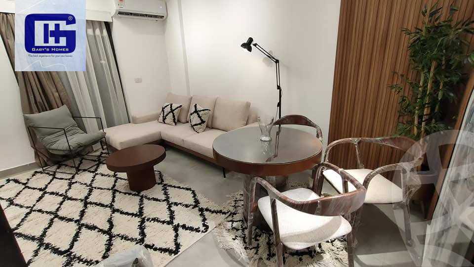 https://aqarmap.com.eg/ar/listing/6225567-for-rent-cairo-new-cairo-madinaty-eighth-zone-buildings-madinaty-b-8