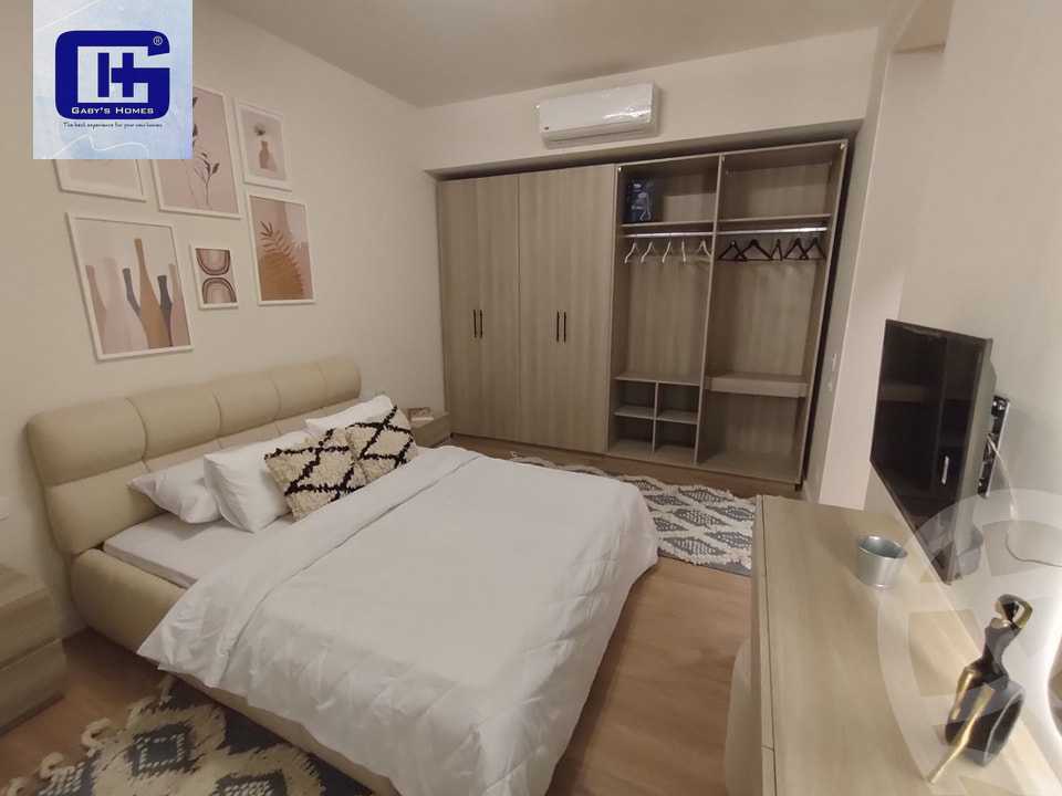 https://aqarmap.com.eg/ar/listing/6225603-for-rent-cairo-new-cairo-compounds-villette-vy-ryzydns-villette