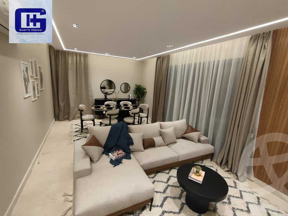 https://aqarmap.com.eg/ar/listing/6225603-for-rent-cairo-new-cairo-compounds-villette-vy-ryzydns-villette
