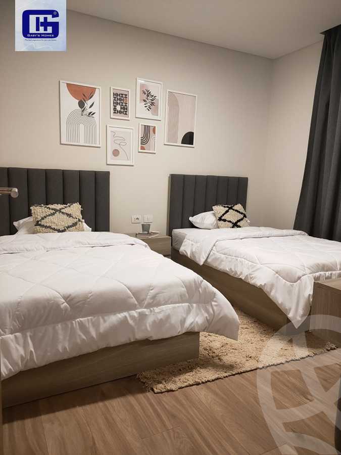 https://aqarmap.com.eg/ar/listing/6225603-for-rent-cairo-new-cairo-compounds-villette-vy-ryzydns-villette