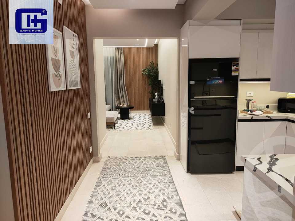 https://aqarmap.com.eg/ar/listing/6225603-for-rent-cairo-new-cairo-compounds-villette-vy-ryzydns-villette