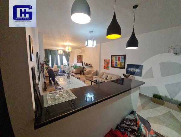 https://aqarmap.com.eg/en/listing/6225743-for-sale-cairo-new-cairo-compounds-fifth-square