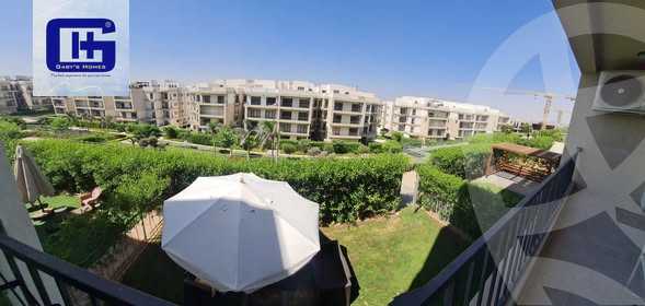 https://aqarmap.com.eg/en/listing/6225743-for-sale-cairo-new-cairo-compounds-fifth-square