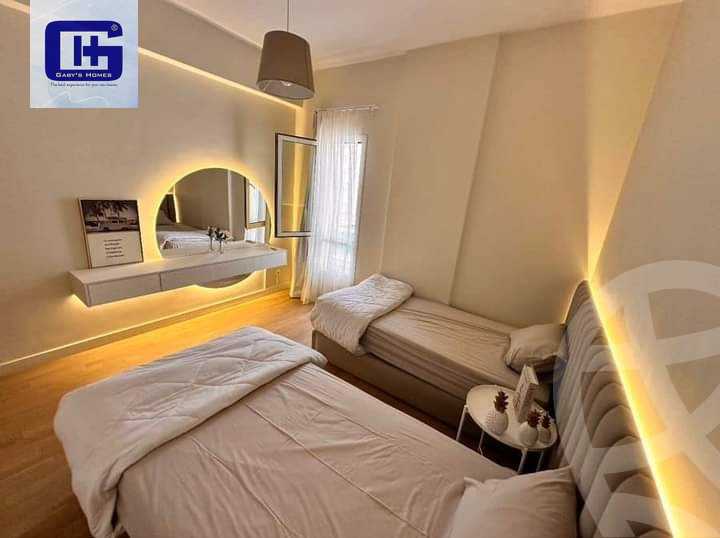 https://aqarmap.com.eg/ar/listing/6225783-for-rent-cairo-new-cairo-compounds-mivida-boulevard-mivida