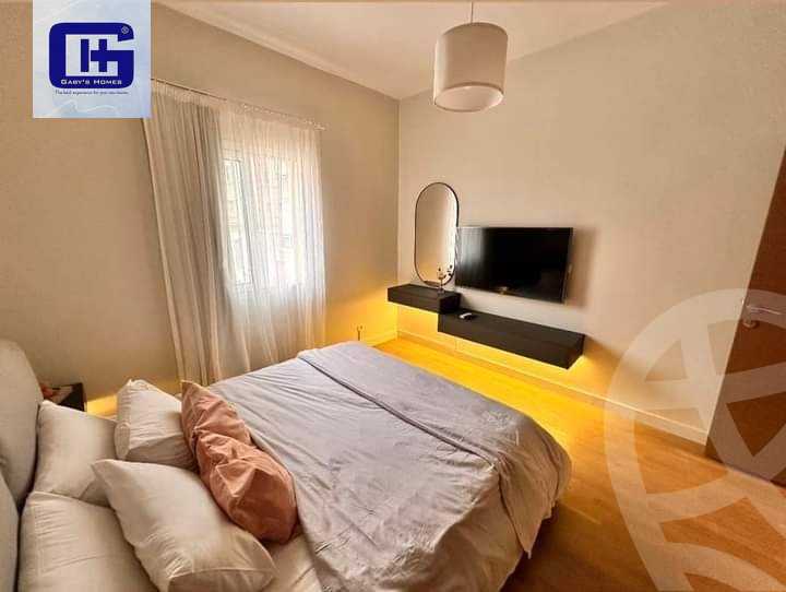 https://aqarmap.com.eg/ar/listing/6225783-for-rent-cairo-new-cairo-compounds-mivida-boulevard-mivida