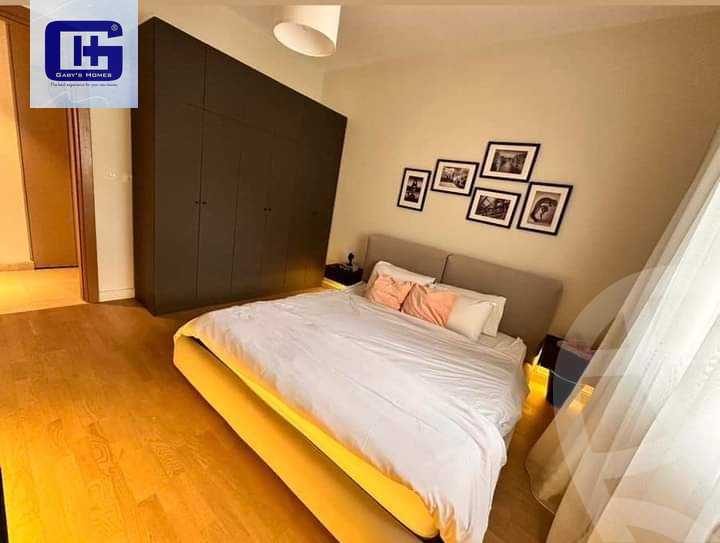 https://aqarmap.com.eg/ar/listing/6225783-for-rent-cairo-new-cairo-compounds-mivida-boulevard-mivida