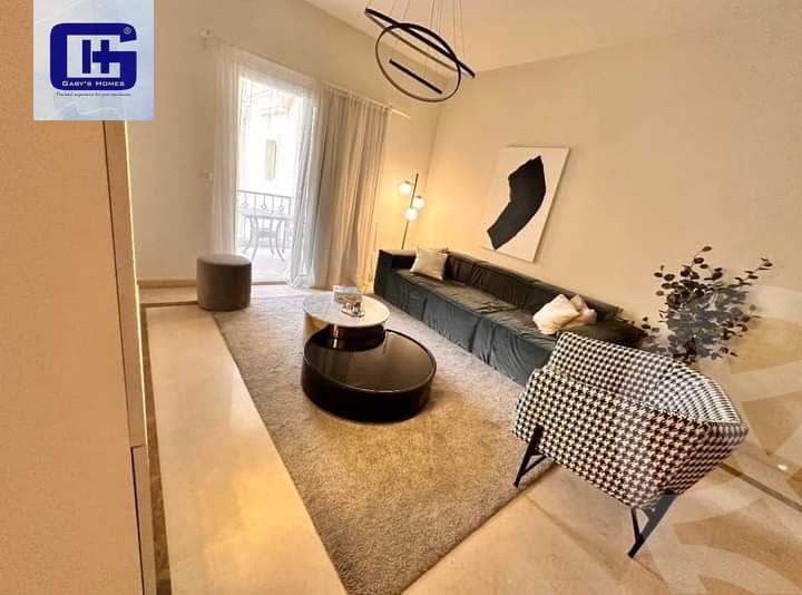 https://aqarmap.com.eg/ar/listing/6225783-for-rent-cairo-new-cairo-compounds-mivida-boulevard-mivida
