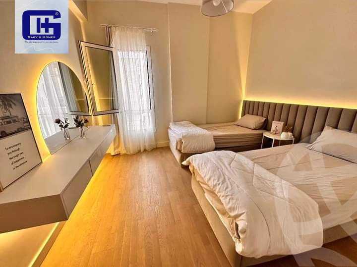 https://aqarmap.com.eg/ar/listing/6225783-for-rent-cairo-new-cairo-compounds-mivida-boulevard-mivida
