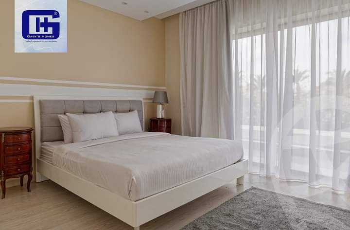 https://aqarmap.com.eg/ar/listing/6225811-for-rent-cairo-new-cairo-compounds-lakeview-residence