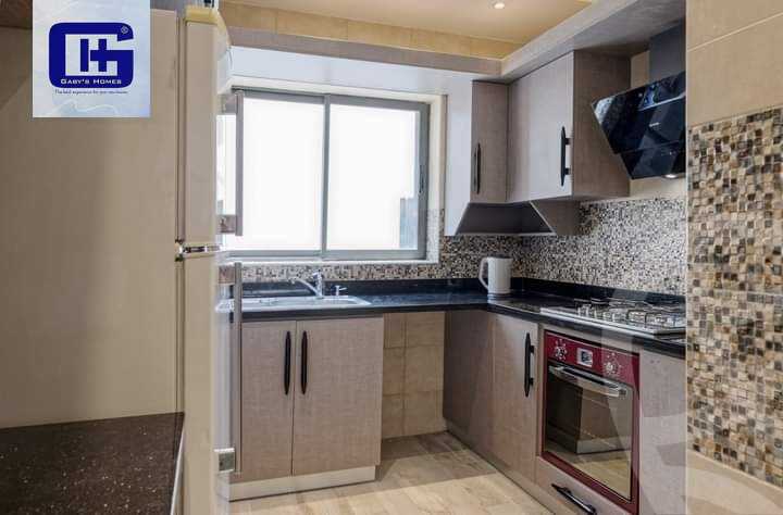 https://aqarmap.com.eg/ar/listing/6225811-for-rent-cairo-new-cairo-compounds-lakeview-residence