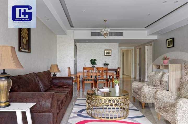 https://aqarmap.com.eg/ar/listing/6225811-for-rent-cairo-new-cairo-compounds-lakeview-residence