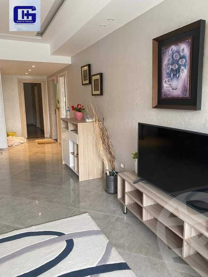 https://aqarmap.com.eg/ar/listing/6225811-for-rent-cairo-new-cairo-compounds-lakeview-residence