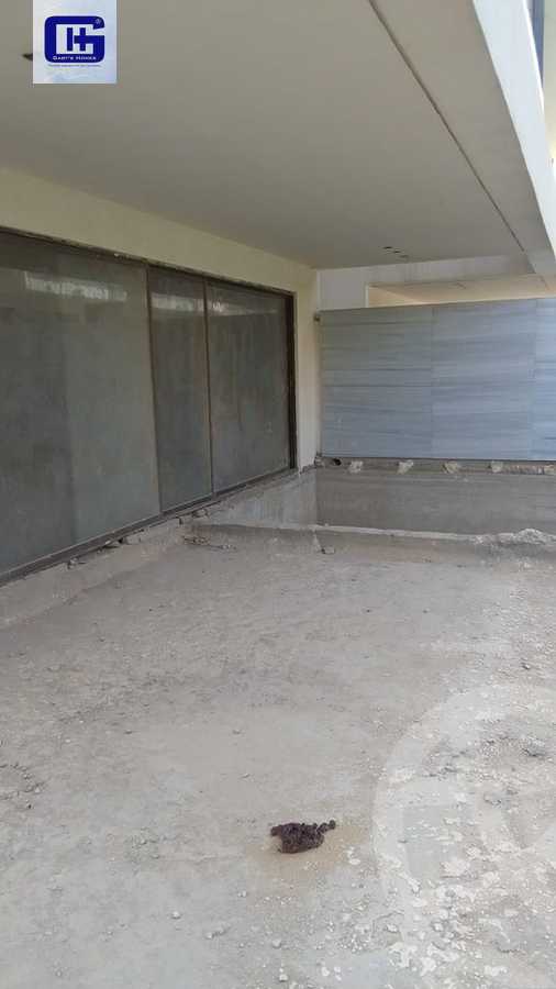 https://aqarmap.com.eg/ar/listing/6225834-for-sale-cairo-new-cairo-compounds-lakeview-residence