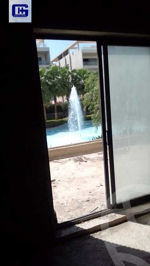https://aqarmap.com.eg/ar/listing/6225834-for-sale-cairo-new-cairo-compounds-lakeview-residence