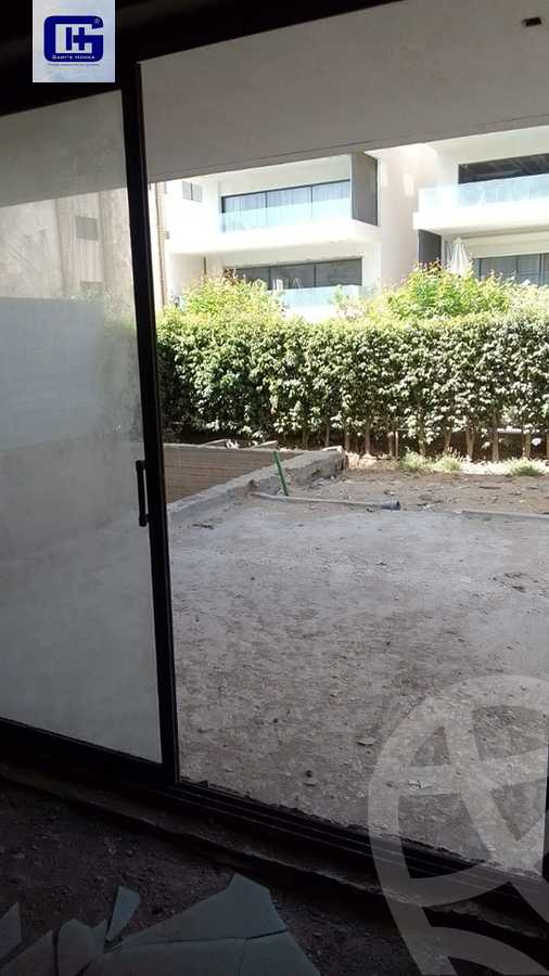 https://aqarmap.com.eg/ar/listing/6225834-for-sale-cairo-new-cairo-compounds-lakeview-residence