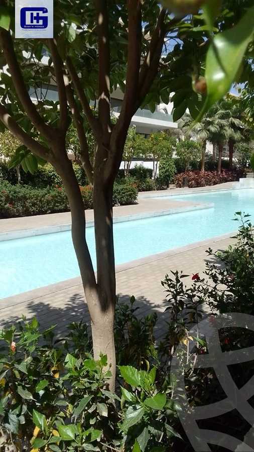 https://aqarmap.com.eg/ar/listing/6225834-for-sale-cairo-new-cairo-compounds-lakeview-residence