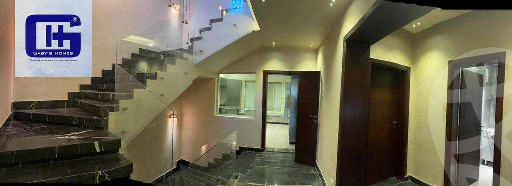 https://aqarmap.com.eg/en/listing/6225859-for-rent-cairo-new-cairo-compounds-village-garden-kattameya