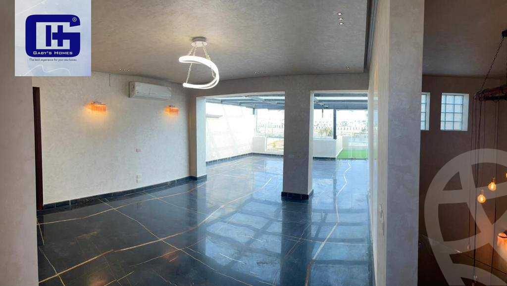 https://aqarmap.com.eg/en/listing/6225859-for-rent-cairo-new-cairo-compounds-village-garden-kattameya
