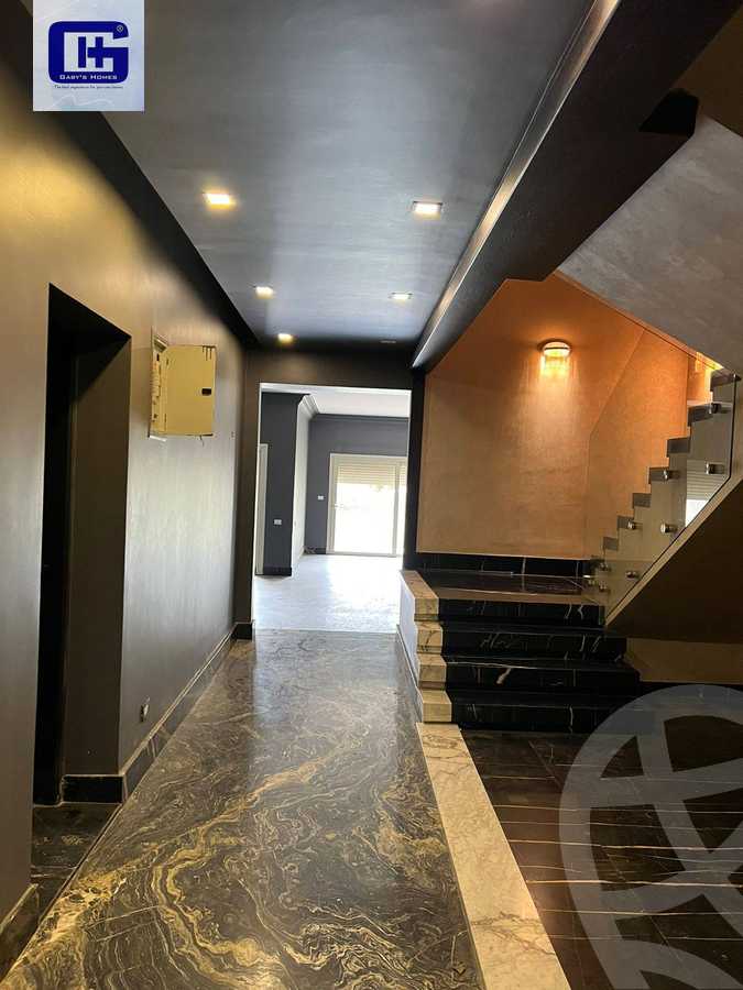 https://aqarmap.com.eg/en/listing/6225859-for-rent-cairo-new-cairo-compounds-village-garden-kattameya
