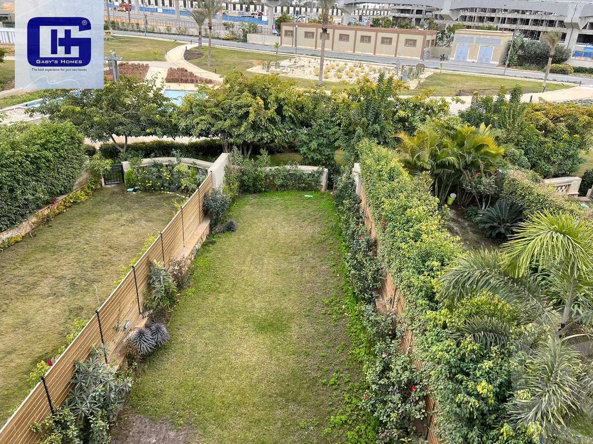 https://aqarmap.com.eg/en/listing/6225859-for-rent-cairo-new-cairo-compounds-village-garden-kattameya