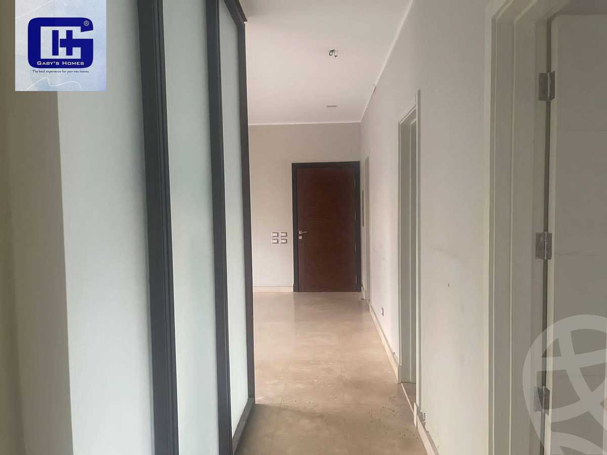 https://aqarmap.com.eg/ar/listing/6225881-for-sale-cairo-new-cairo-compounds-kmbwnd-fyldj-jyt-blm-hylz