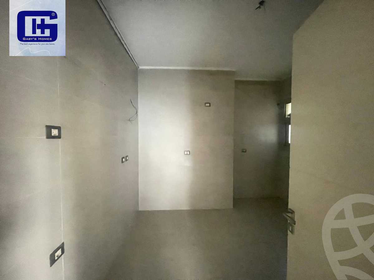 https://aqarmap.com.eg/ar/listing/6225881-for-sale-cairo-new-cairo-compounds-kmbwnd-fyldj-jyt-blm-hylz