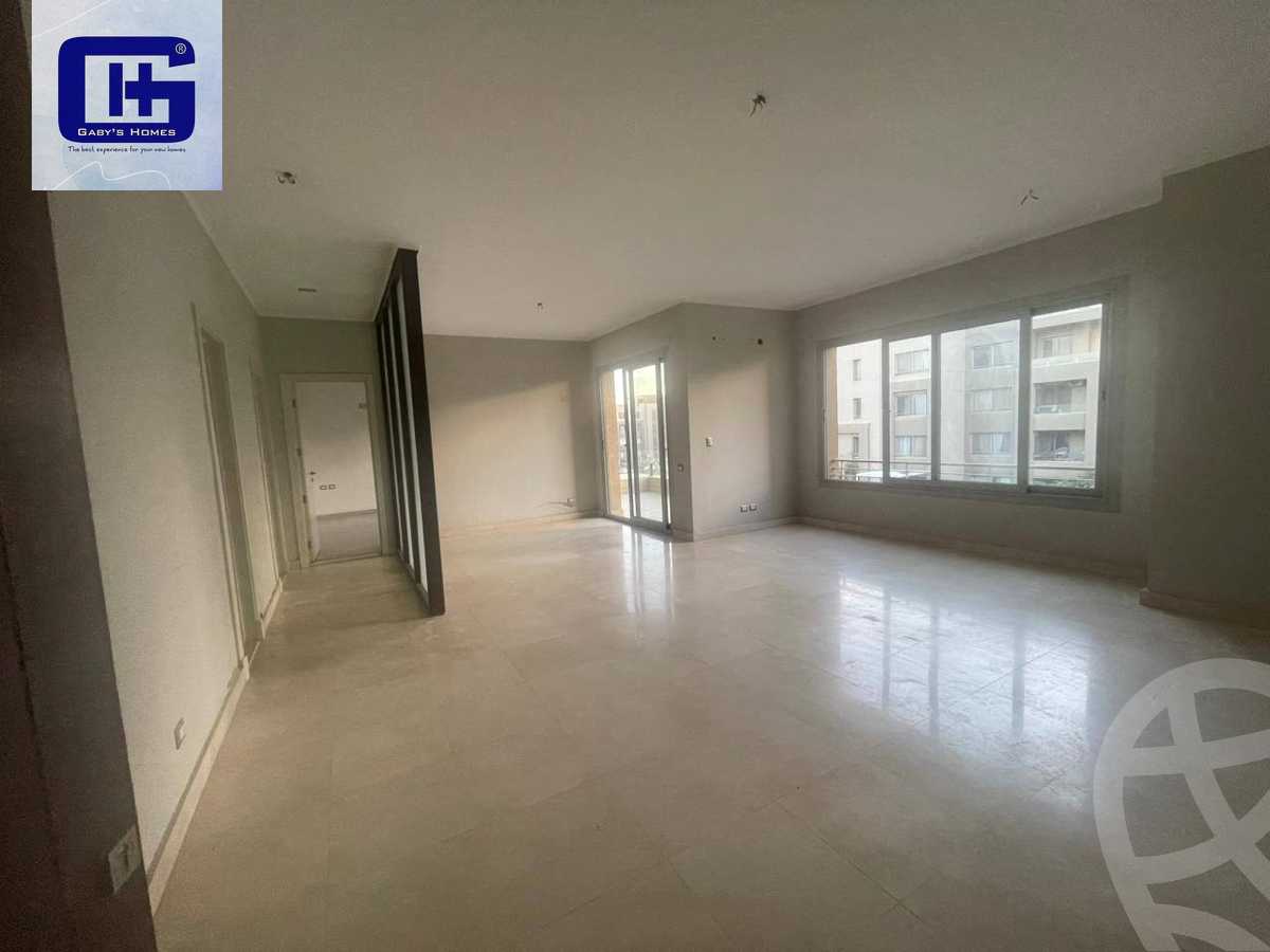 https://aqarmap.com.eg/ar/listing/6225881-for-sale-cairo-new-cairo-compounds-kmbwnd-fyldj-jyt-blm-hylz