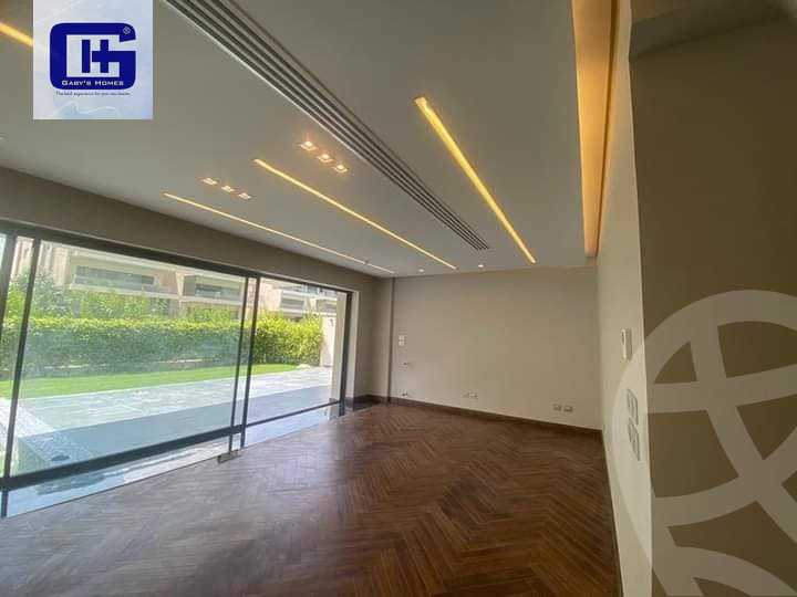 https://aqarmap.com.eg/ar/listing/6225891-for-rent-cairo-new-cairo-compounds-lakeview-residence