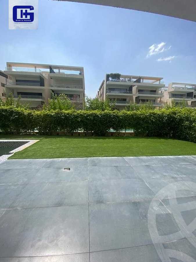 https://aqarmap.com.eg/ar/listing/6225891-for-rent-cairo-new-cairo-compounds-lakeview-residence