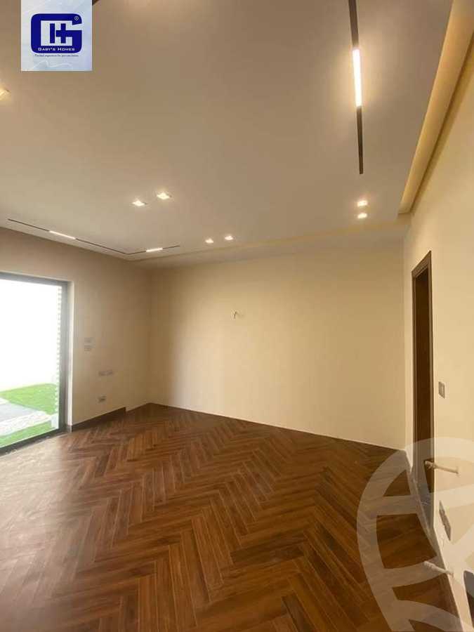 https://aqarmap.com.eg/ar/listing/6225891-for-rent-cairo-new-cairo-compounds-lakeview-residence