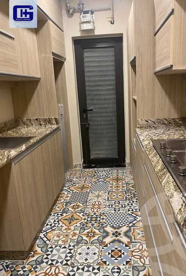 https://aqarmap.com.eg/ar/listing/6225891-for-rent-cairo-new-cairo-compounds-lakeview-residence