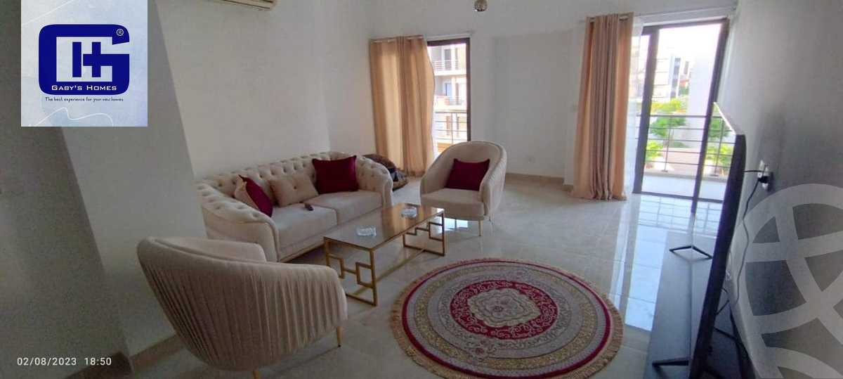 https://aqarmap.com.eg/ar/listing/6225918-for-rent-cairo-new-cairo-compounds-fifth-square