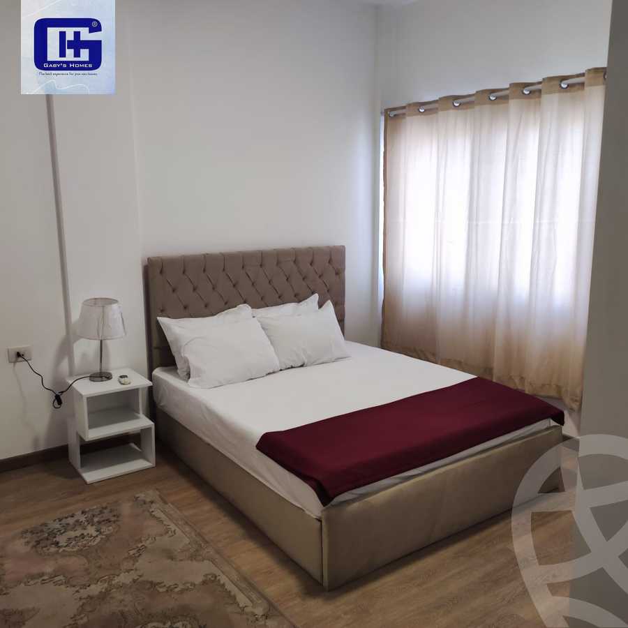https://aqarmap.com.eg/ar/listing/6225918-for-rent-cairo-new-cairo-compounds-fifth-square