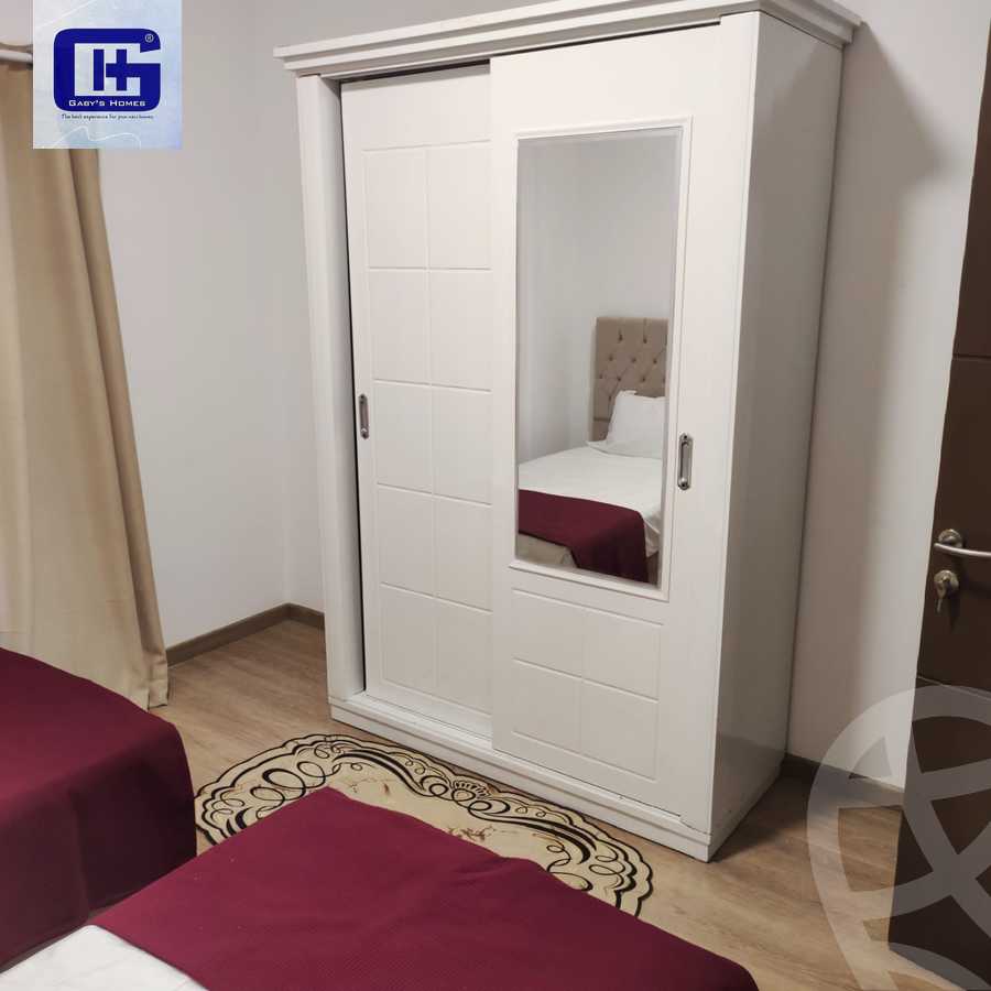 https://aqarmap.com.eg/ar/listing/6225918-for-rent-cairo-new-cairo-compounds-fifth-square
