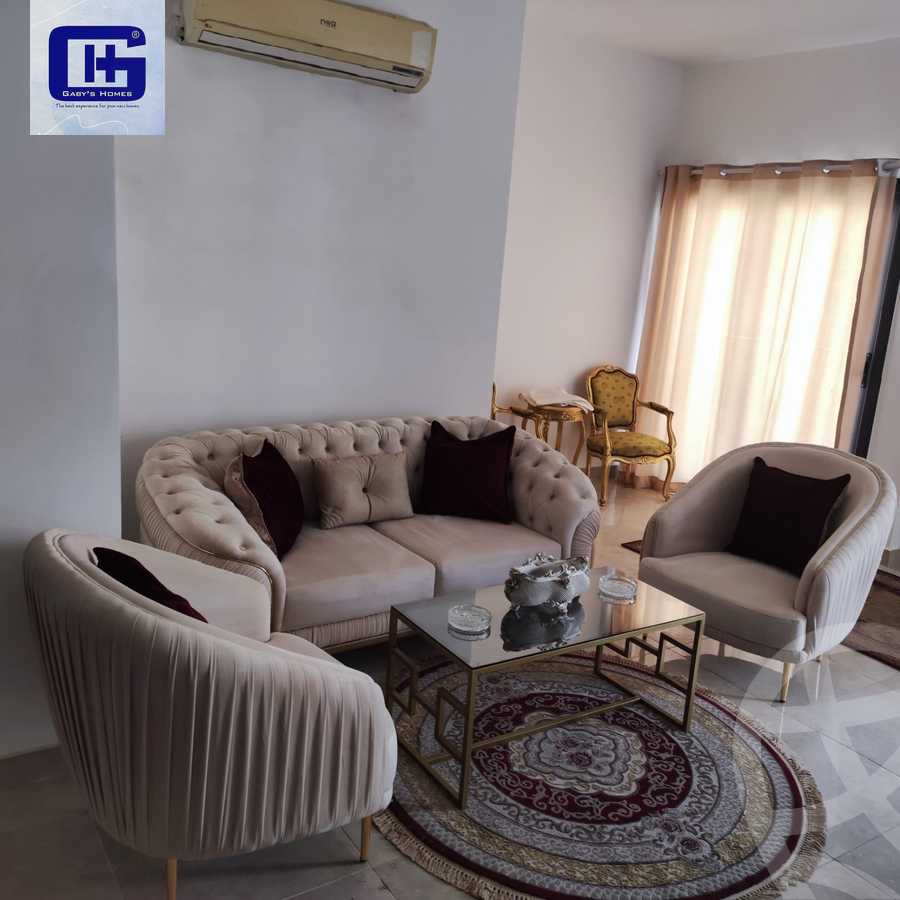 https://aqarmap.com.eg/ar/listing/6225918-for-rent-cairo-new-cairo-compounds-fifth-square