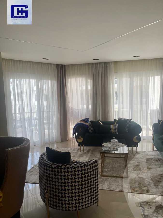 https://aqarmap.com.eg/ar/listing/6225991-for-rent-cairo-new-cairo-compounds-hyde-park-park-corner-hyde-park